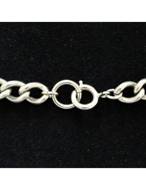 Collier JEAN PAUL GAULTIER 