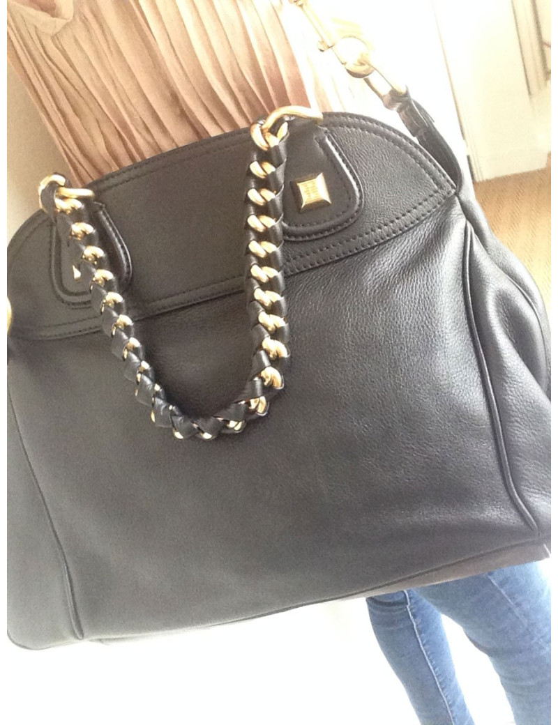 Grand sac GIVENCHY