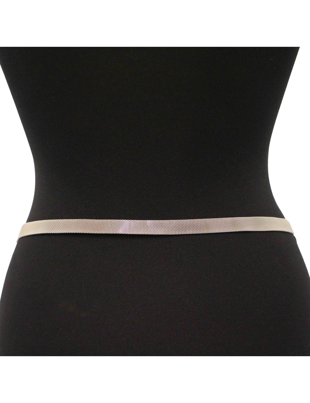 Ceinture Bellini HERMES