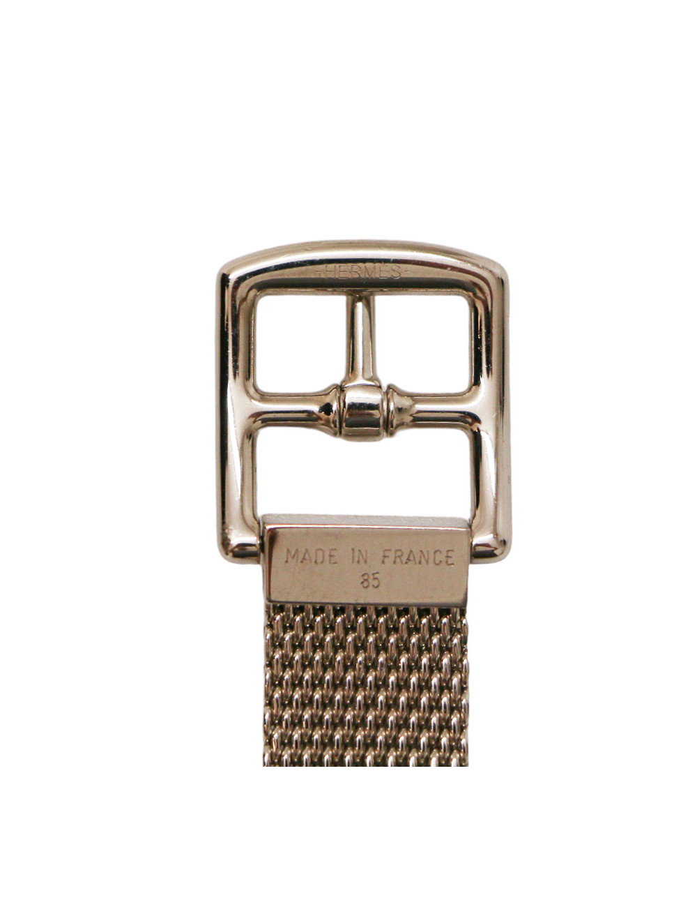 Ceinture Bellini HERMES