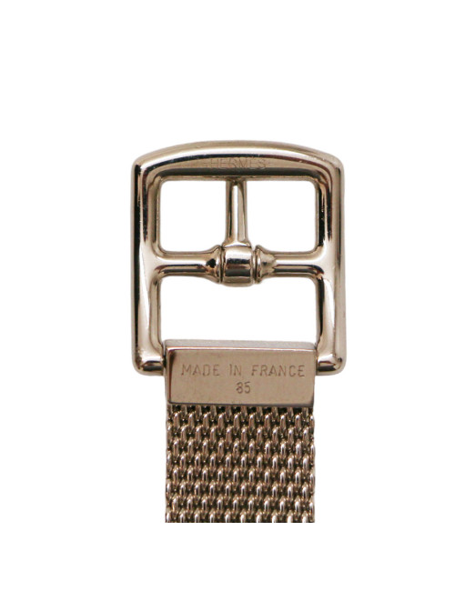 Ceinture Bellini HERMES