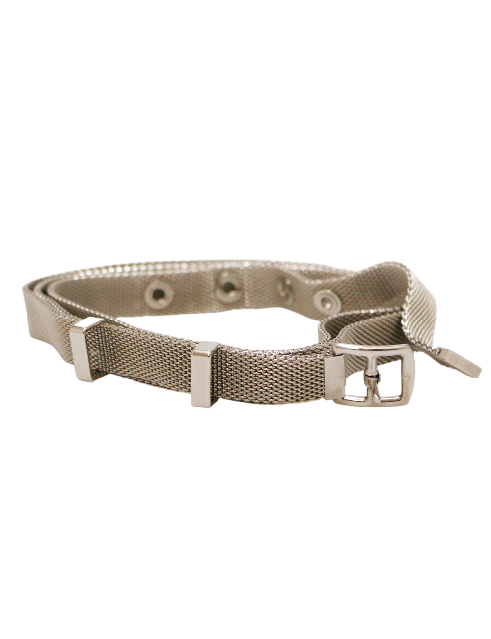 Ceinture Bellini HERMES