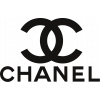 Jupe t 40 CHANEL 
