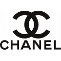 Jupe t 40 CHANEL 