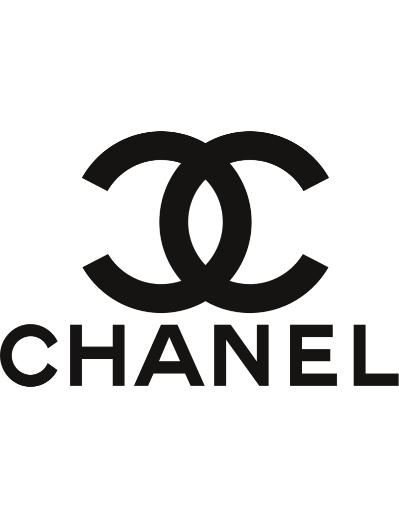 Jupe t 40 CHANEL 