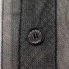 Blouse T38 CHANEL voile avec cravate