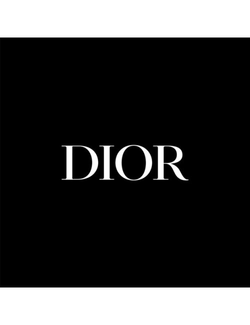 Sac DIOR Montaigne