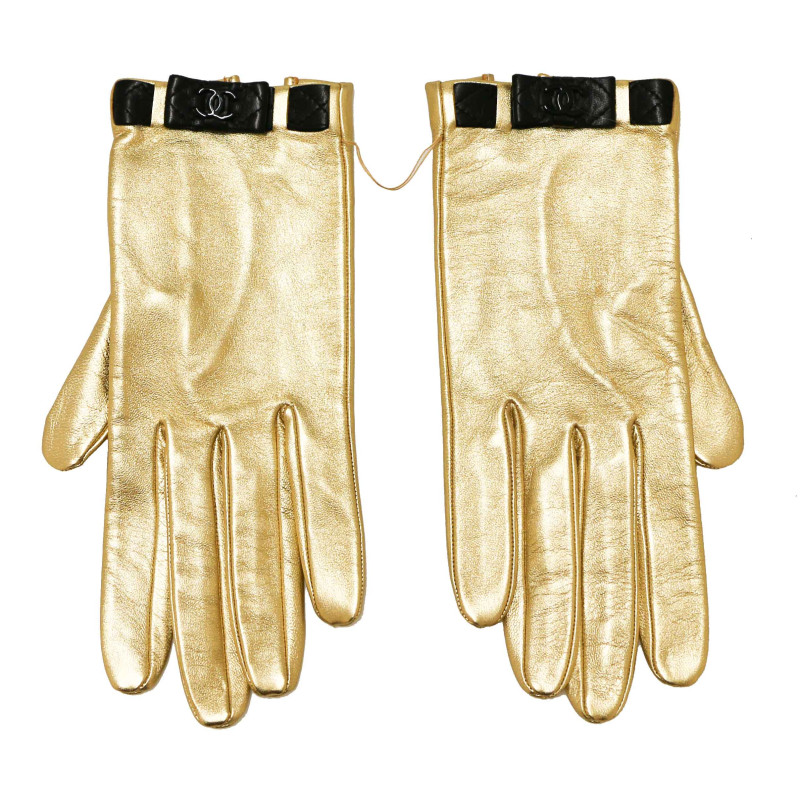 gants-chanel-t-75.jpg