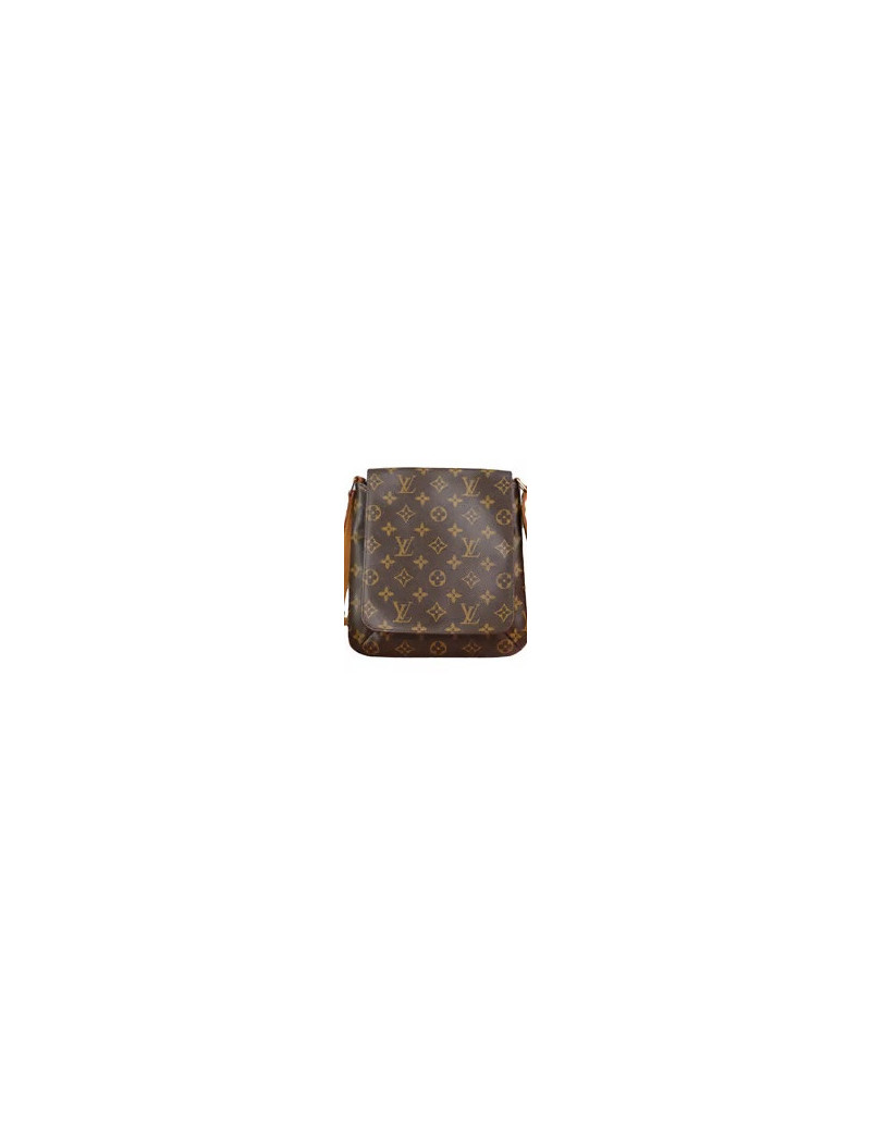 Sac Salsa LOUIS VUITTON toile monogram
