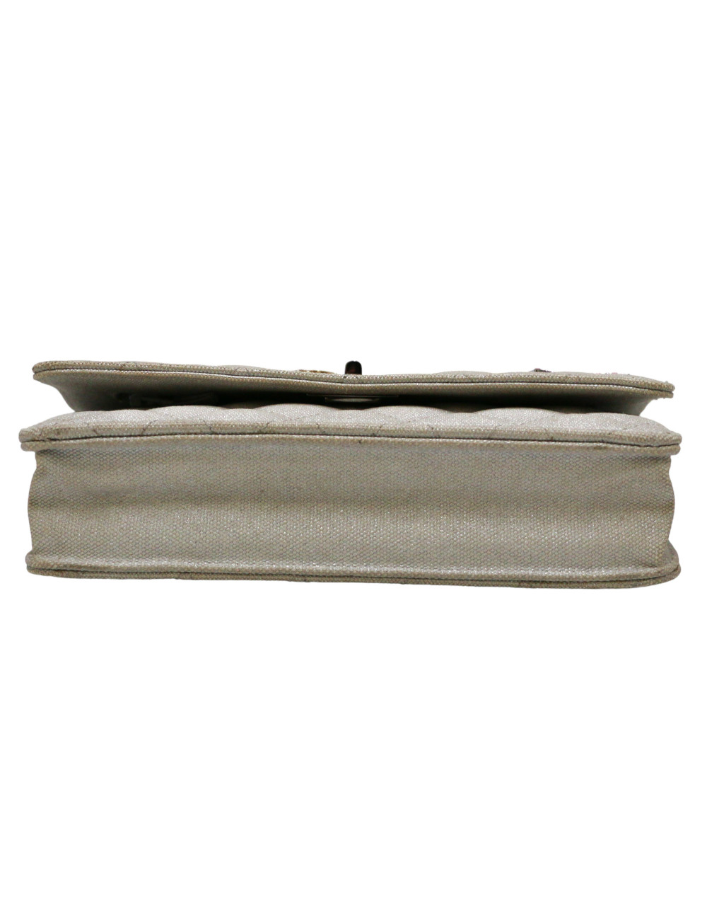 CHANEL Wallet on chain 2.55