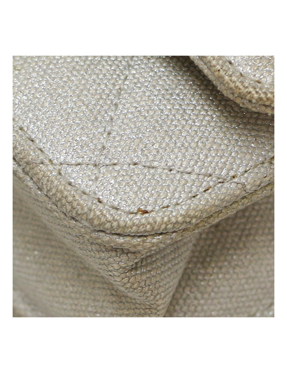 CHANEL Wallet on chain 2.55