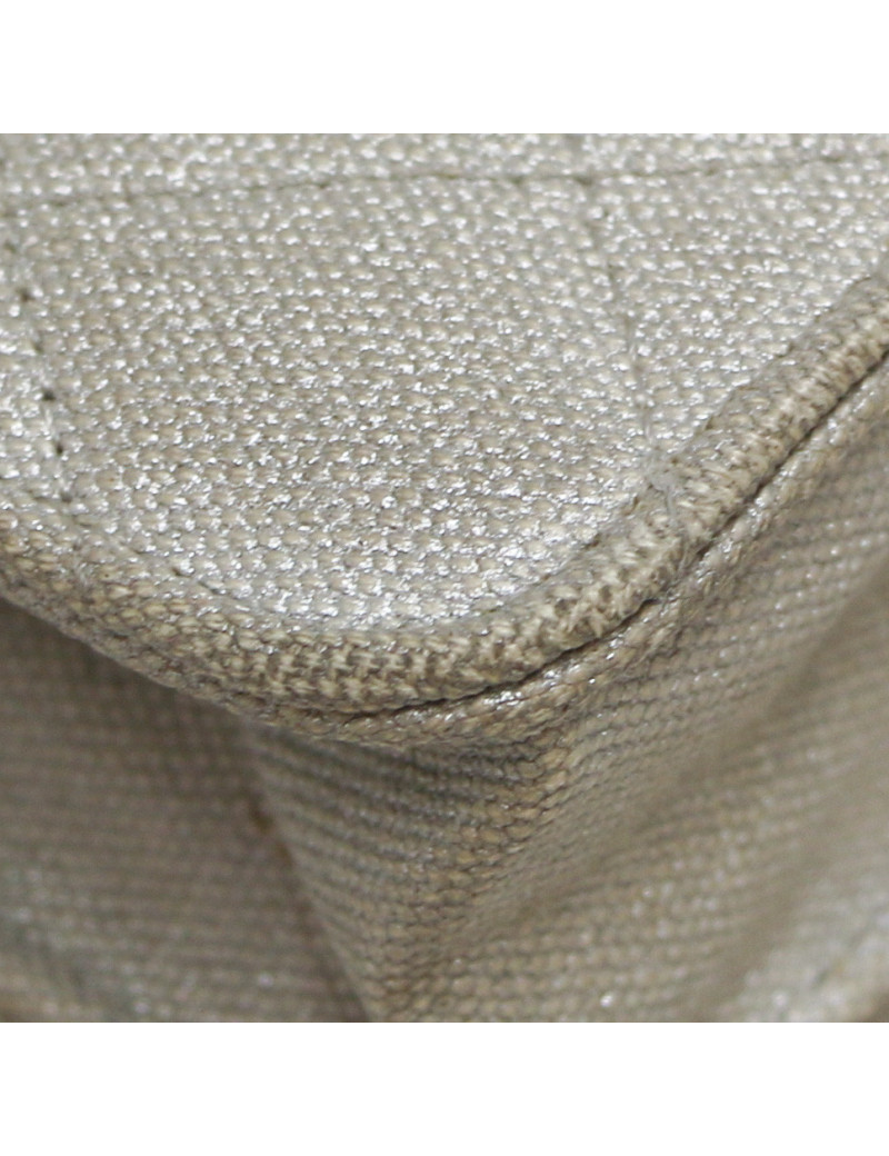 CHANEL Wallet on chain 2.55