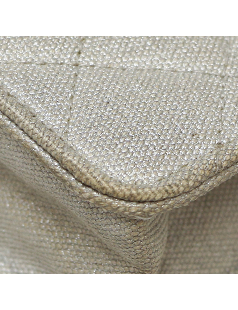 CHANEL Wallet on chain 2.55