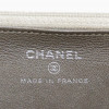 A REPARER Wallet on chaine 2.55 CHANEL 