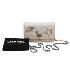A REPARER Wallet on chaine 2.55 CHANEL 
