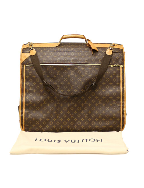 Housse de vêtements LOUIS VUITTON