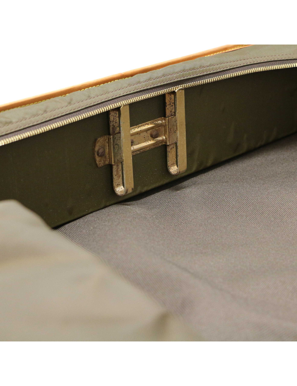 Housse de vêtements LOUIS VUITTON