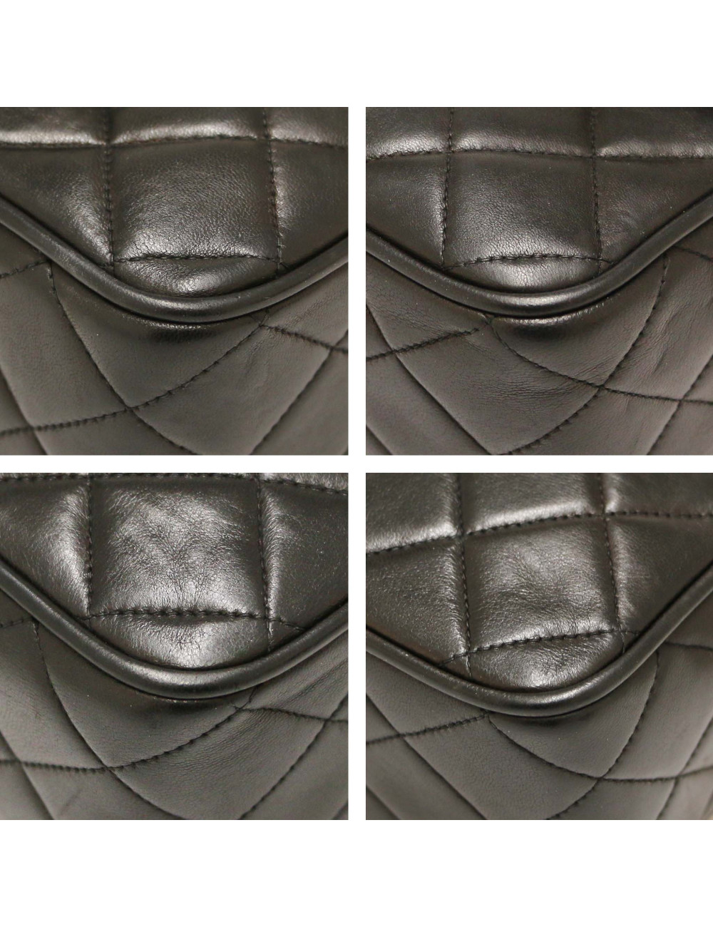 Mini Camera bag CHANEL