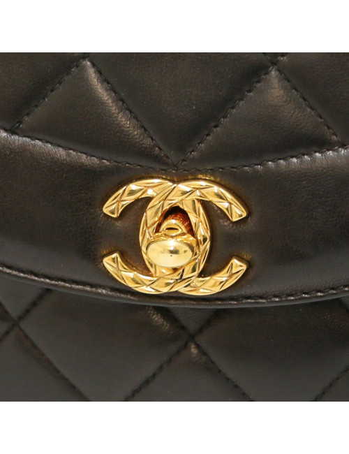 Mini Camera bag CHANEL