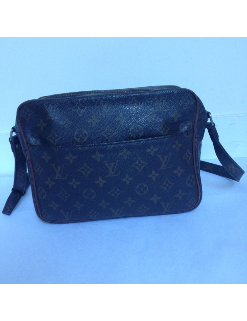 Sacoche LOUIS VUITTON