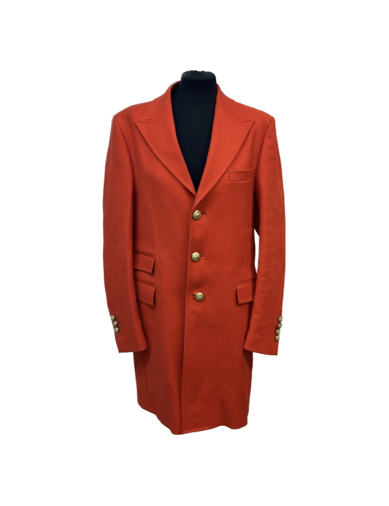 Veste homme LORDS & FOOLS