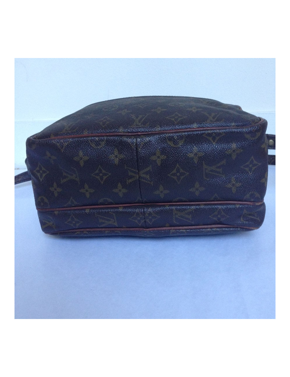 Sacoche LOUIS VUITTON
