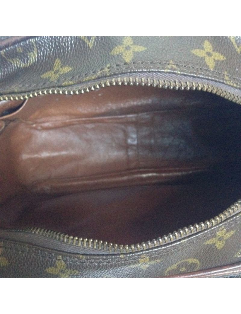 Sacoche LOUIS VUITTON