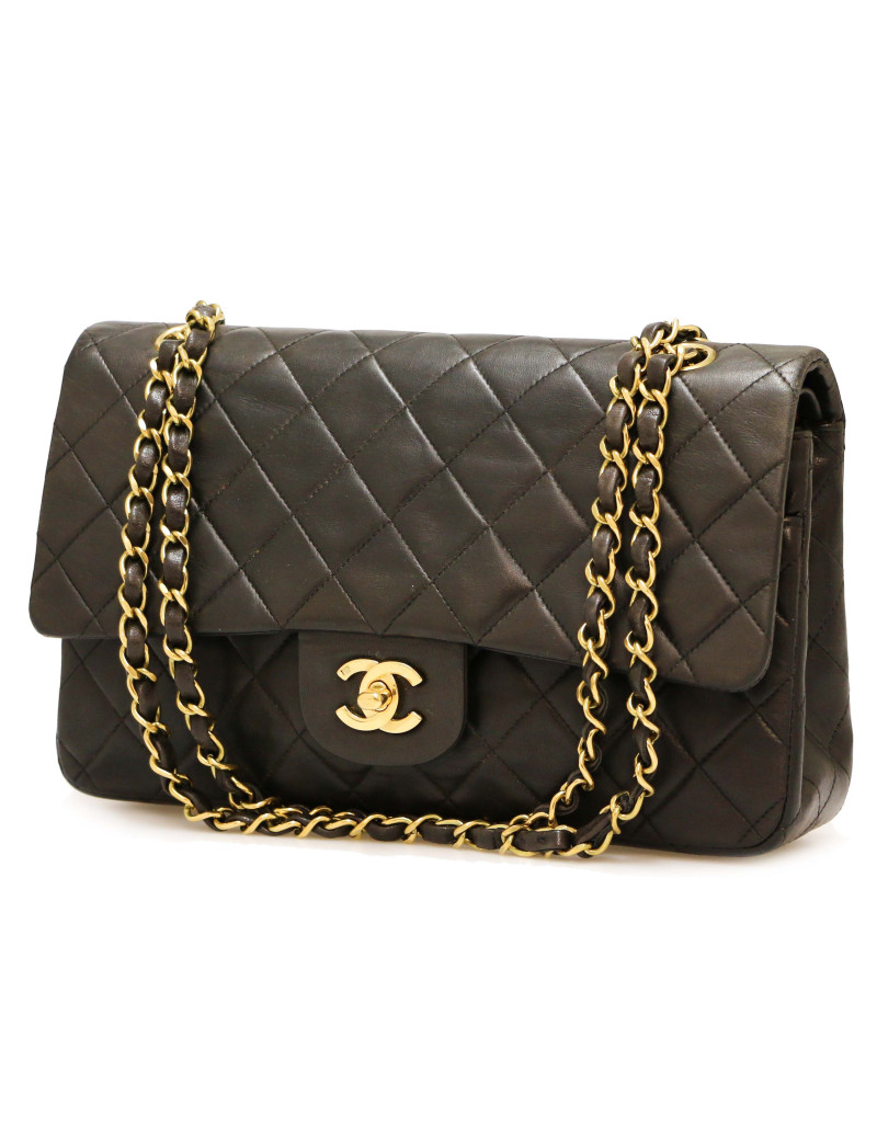 Timeless 25 CHANEL vintage