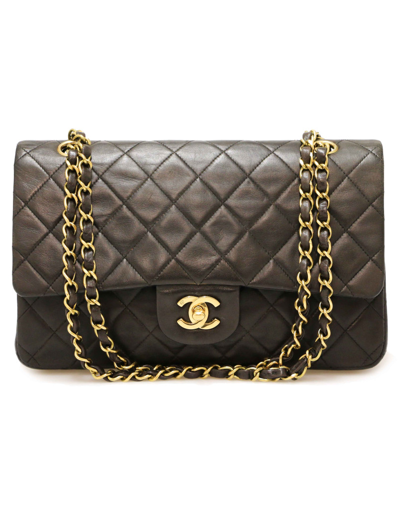 Timeless 25 CHANEL vintage