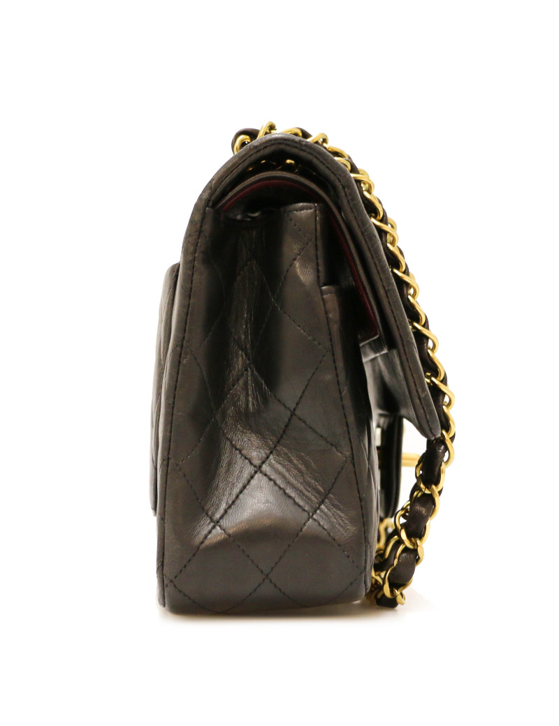 Timeless 25 CHANEL vintage