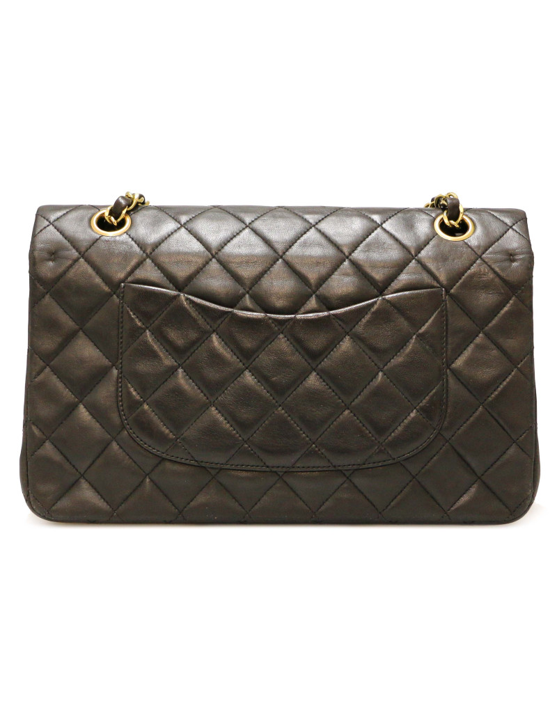 Timeless 25 CHANEL vintage