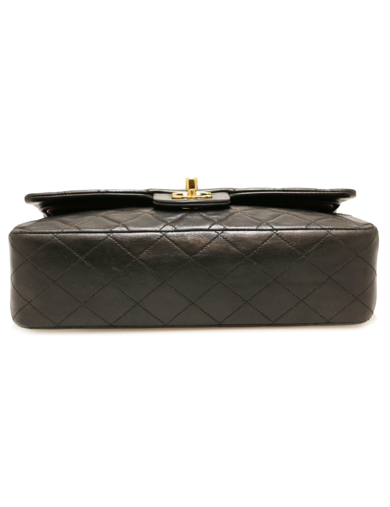 Timeless 25 CHANEL vintage