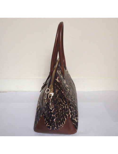 Sac peau de je ne sais pas quoi!