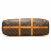 Sac Flannery LOUIS VUITTON Taille 50