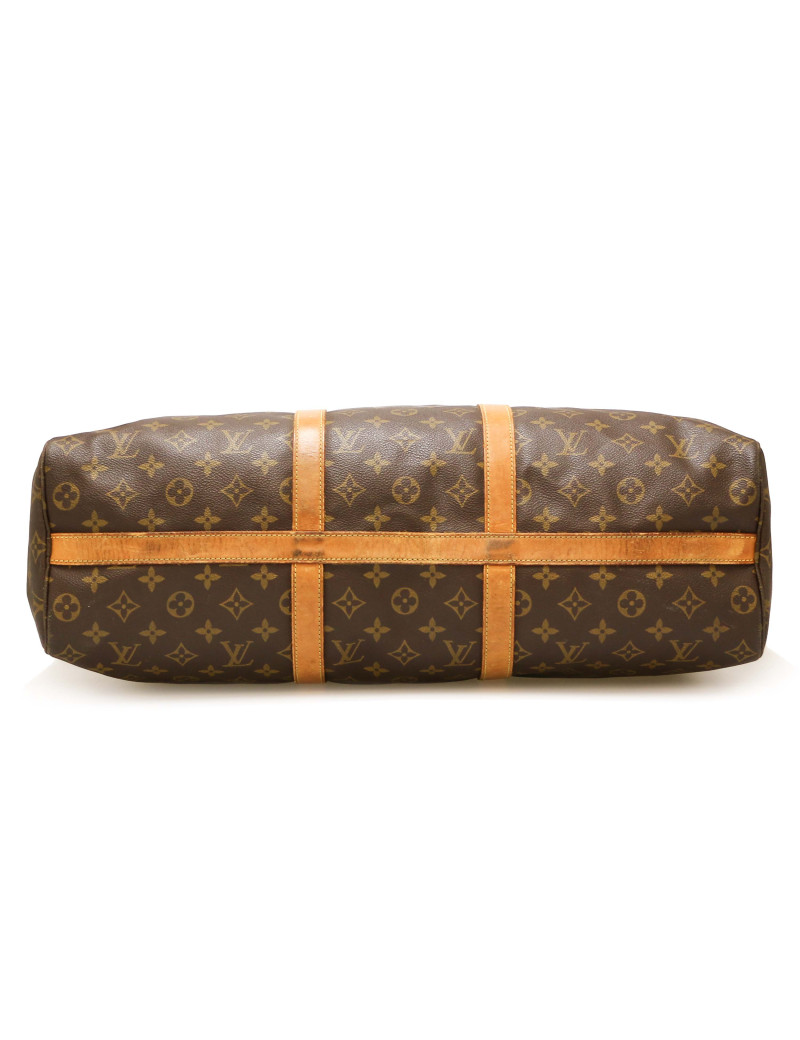 Sac Flannery 45 LOUIS VUITTON Monogram