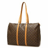 Sac Flannery LOUIS VUITTON Taille 50