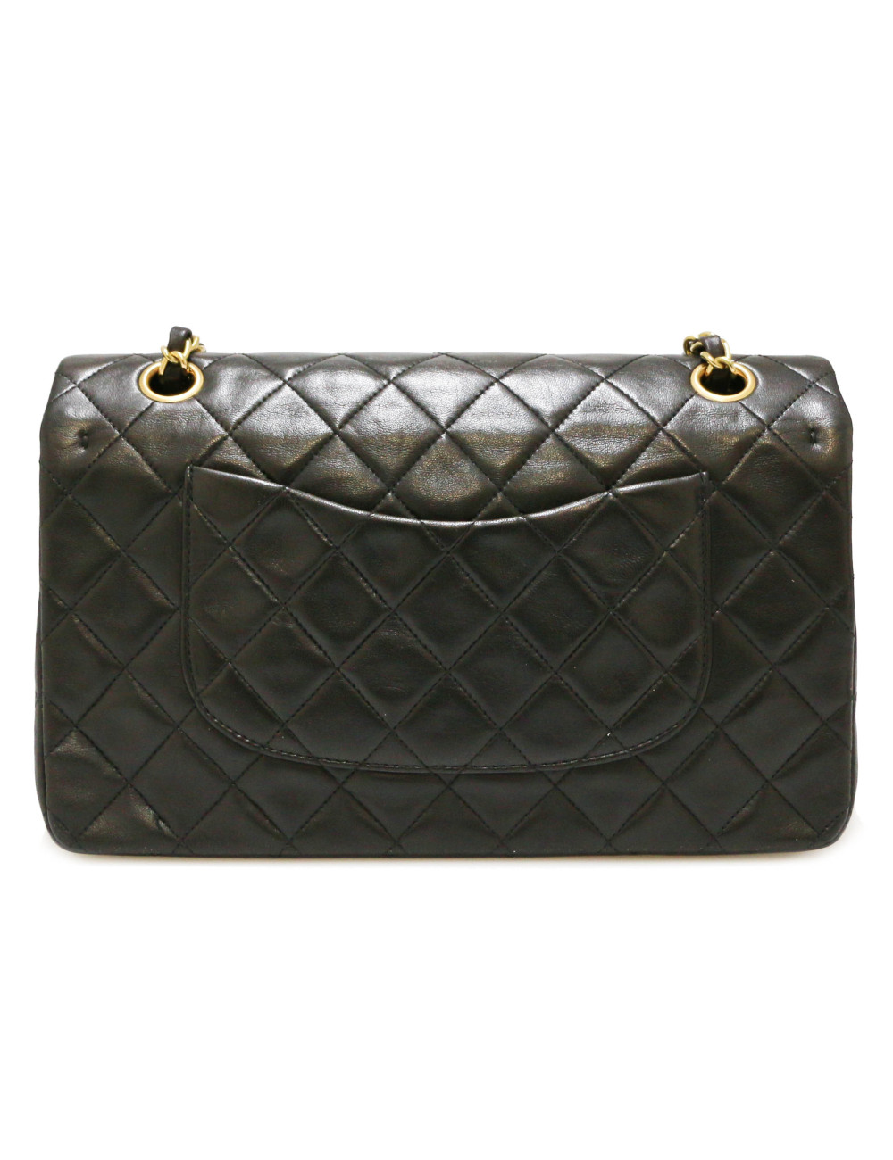 Sac Timeless classic CHANEL vintage