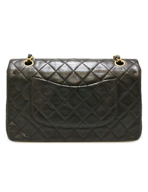 Sac Timeless classic CHANEL vintage
