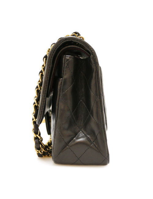 Sac Timeless classic CHANEL vintage