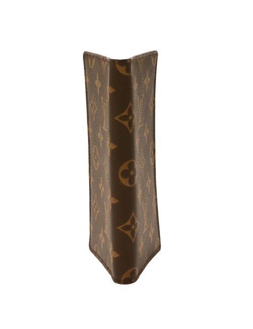Portefeuille LOUIS VUITTON Monogram