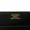 Vintage HERMES Briefcase
