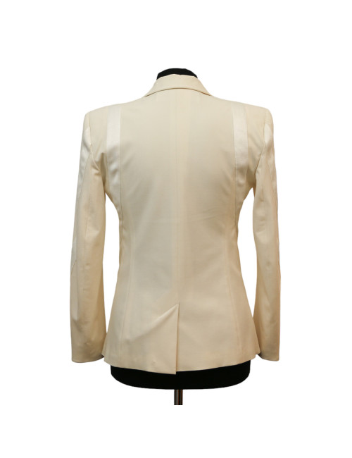 Veste CHRISTIAN DIOR vintage