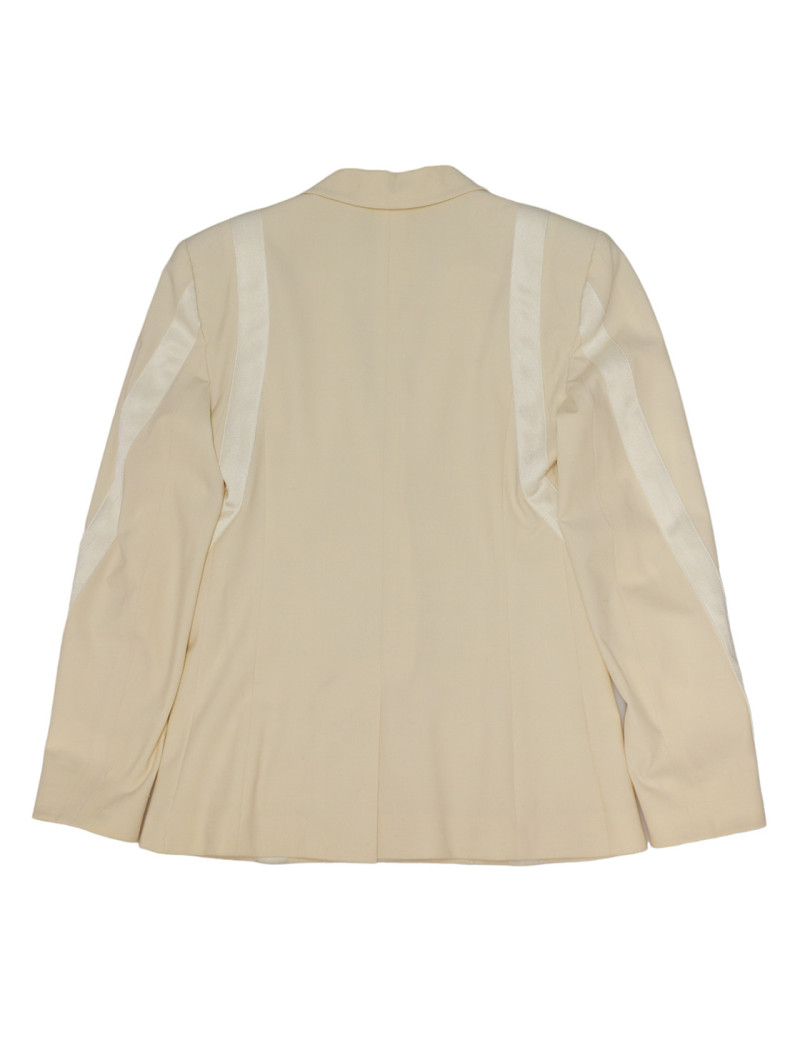 Veste CHRISTIAN DIOR vintage