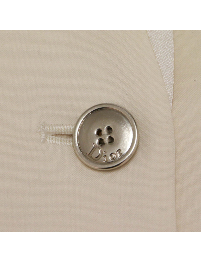 Veste CHRISTIAN DIOR vintage