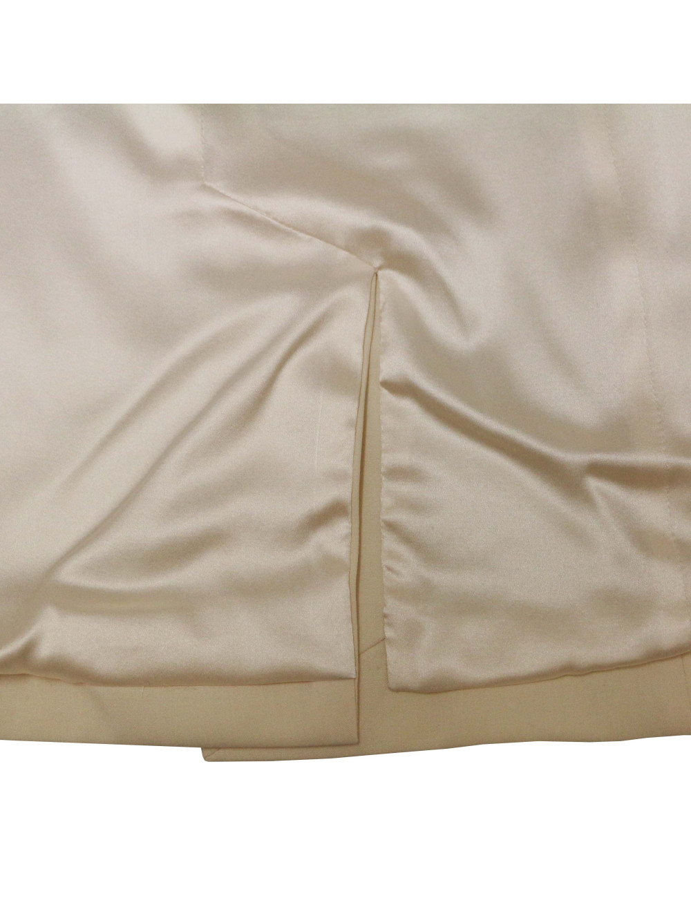 Veste CHRISTIAN DIOR vintage