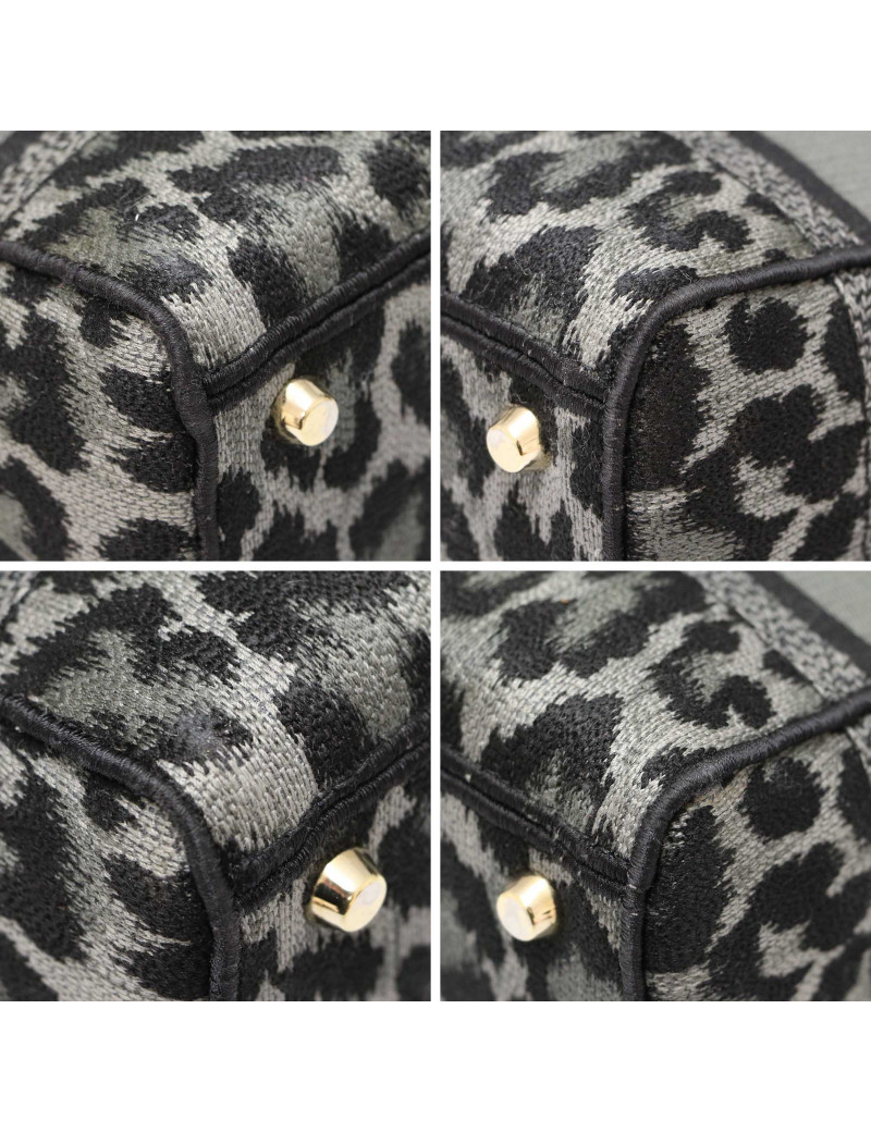 Limited Edition Lady D Christian DIOR