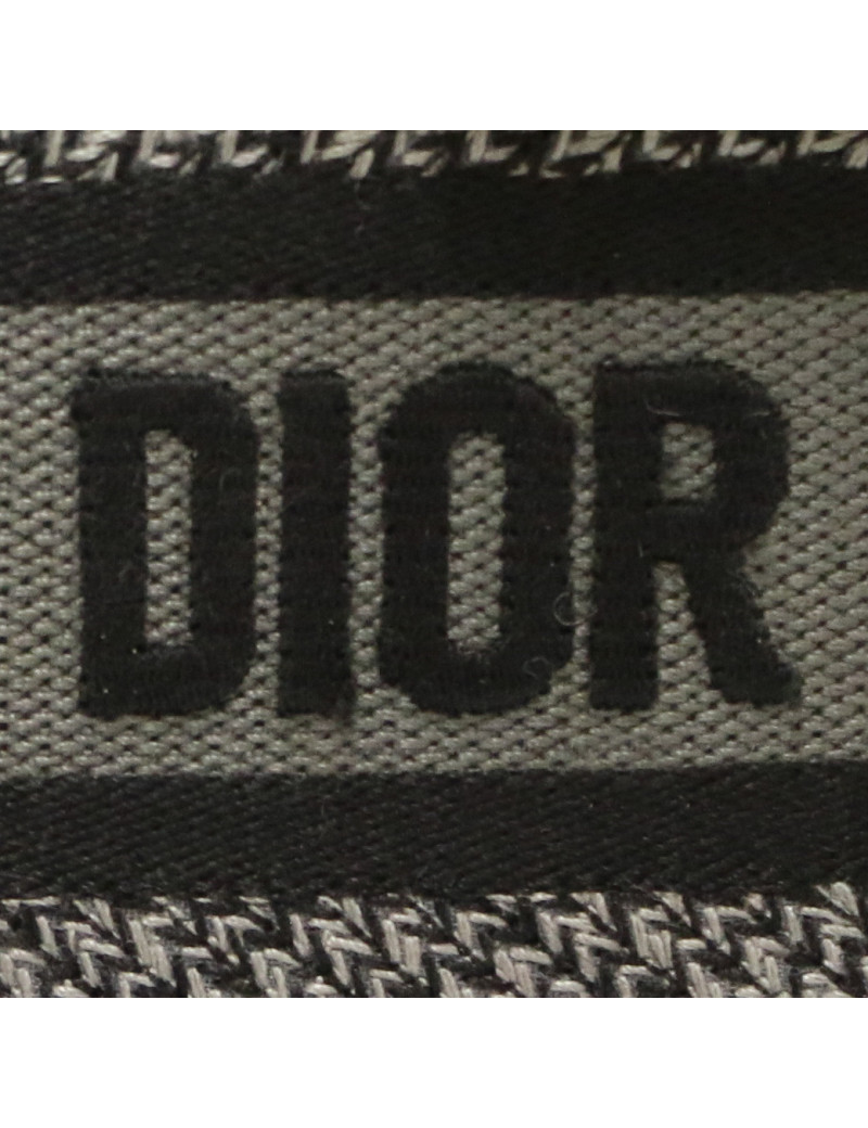 Limited Edition Lady D Christian DIOR