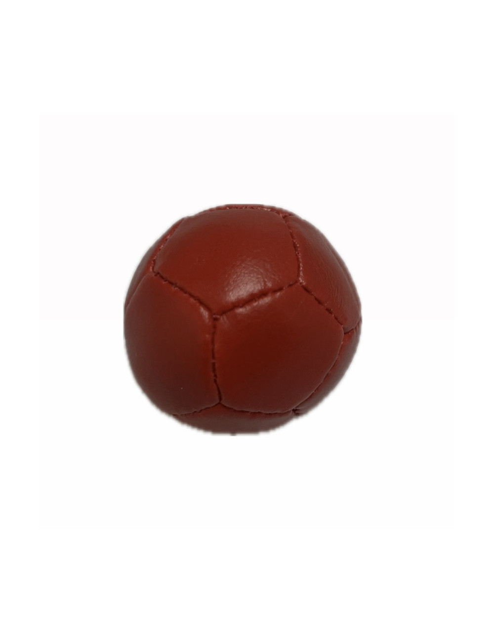 Coffret boules de pétanque LOUIS VUITTON