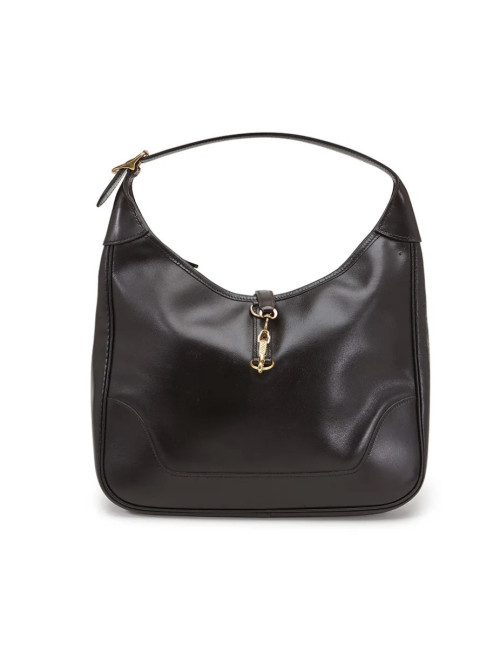 Sac Trim HERMES vintage