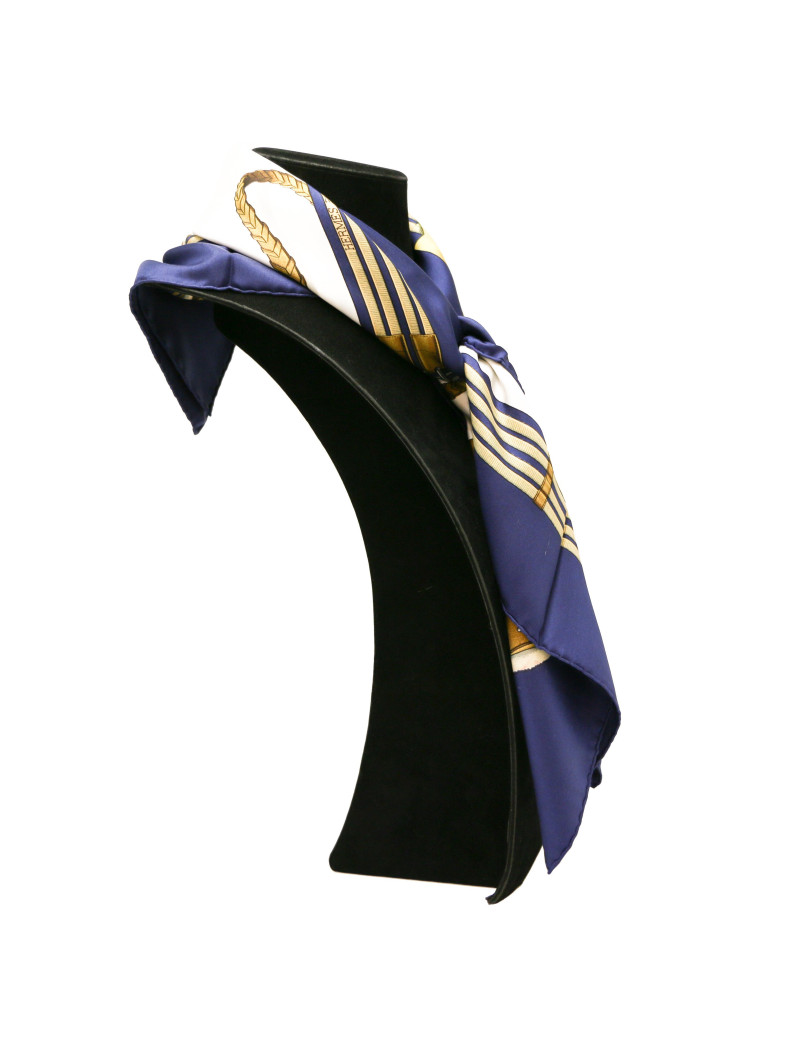 Carré HERMES Jumping